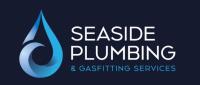 Seaside Plumbing & Gasfitting Services image 1